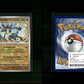 Lucario - Scarlet & Violet #114 [Uncommon]