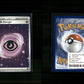 Psychic Energy - Scarlet & Violet Energies #5 [Holo Rare]