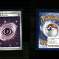 Psychic Energy - Scarlet & Violet Energies #5 [Holo Rare]