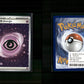 Psychic Energy - Scarlet & Violet Energies #5 [Holo Rare]