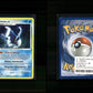 Lumineon Lv.38 - Stormfront #4 [Holo Rare]