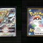 Arceus VSTAR - VSTAR Universe #127 [Triple Rare]