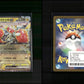 Wugtrio ex - Wild Force #25 [Double Rare]