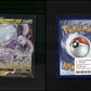 Hisuian Goodra V - Lost Origin #135 [Ultra Rare]