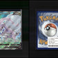 Hisuian Goodra V - Lost Origin #187 [Ultra Rare]