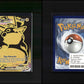 Pikachu VMAX - Verlorener Ursprung #TG29 [Versteckt Selten]