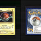 Voltorb - Evolutions #39 [Common]