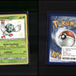 Dartrix - Hidden Fates #SV3 [Holo Rare]