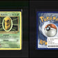 Kakuna - Evolutions #6 [Uncommon]