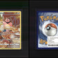 Miltank - Crown Zenith #GG24 [Holo Rare]