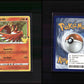 Ho-Oh - Celebrations #1 [Holo Rare]