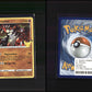 Groudon - Celebrations #17 [Holo Rare]
