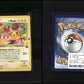 _____'s Pikachu - Celebrations #WP 24 [Promo]