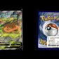 Charizard V - SWSH Black Star Promos #260 [Promo]