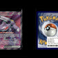 Genesect-ex - Schwarze Blitze #161 [Ultra Selten]