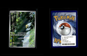 Psyduck - 151 (MEW) #175 [Illustration Rare]