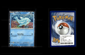 Finizen - Twilight Masquerade #59 [Promo]