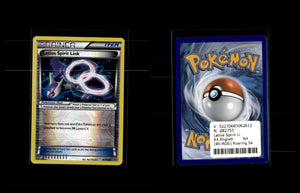 Latios Spirit Link - Roaring Skies #85 [Uncommon]