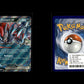 N's Zoroark ex - Journey Together #98 [Double Rare]