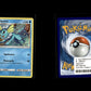Vaporeon - Hidden Fates #18 [Holo Rare]