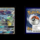 Kingdra GX - Dragon Majesty #18 [Ultra Rare]