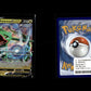 Rayquaza V - Zenit der Könige #100 [Holografisch Selten V]