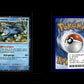 Golduck - MEP Black Star Promos #8 [Promo]