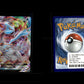 Kyurem VMAX - Lost Origin #49 [Ultra Rare]