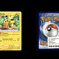 Pikachu - Lost Origin #52 [Common]