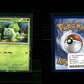 Bulbasaur - SV Black Star Promos #46 [Promo]