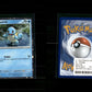 Squirtle - SV Black Star Promos #48 [Promo]