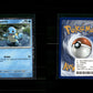 Squirtle - SV Black Star Promos #48 [Promo]