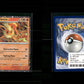 Flareon - SV Black Star Promos #167 [Promo]