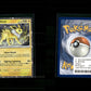 Jolteon - SV Black Star Promos #169 [Promo]