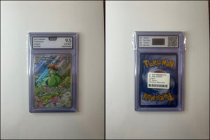 Lilligant - Black Bolt #92 [Illustration Rare]