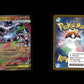 Mega Charizard X ex - Inferno X #13 [Double Rare]