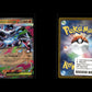 Mega Charizard X ex - Inferno X #13 [Double Rare]