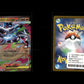 Mega Charizard X ex - Inferno X #13 [Double Rare]