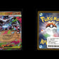 Mega Charizard X ex - Inferno X #13 [Double Rare]
