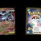 Mega Charizard X ex - Inferno X #13 [Double Rare]