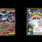 Mega Charizard X ex - Inferno X #13 [Double Rare]
