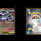 Mega Charizard X ex - Inferno X #13 [Double Rare]