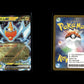 Rotom ex - Inferno X #29 [Double Rare]