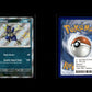 Caesurio - Paldeas Schicksale #186 [Shiny rare]