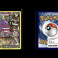 Gengar - Verlorener Ursprung #TG06 [Selten]