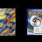 Cynthia's Garchomp ex - SV Black Star Promos #204 [Promo]