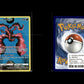 Galarian Moltres - SWSH Black Star Promos #284 [Promo]