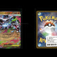 Mega Charizard X ex - Inferno X #13 [Double Rare]
