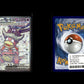 Slowking ex - Paldea Evolved #238 [Ultra Rare]