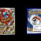 Riolu - MEP Black Star Promos #10 [Promo]